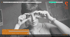 Desktop Screenshot of e.org.pl